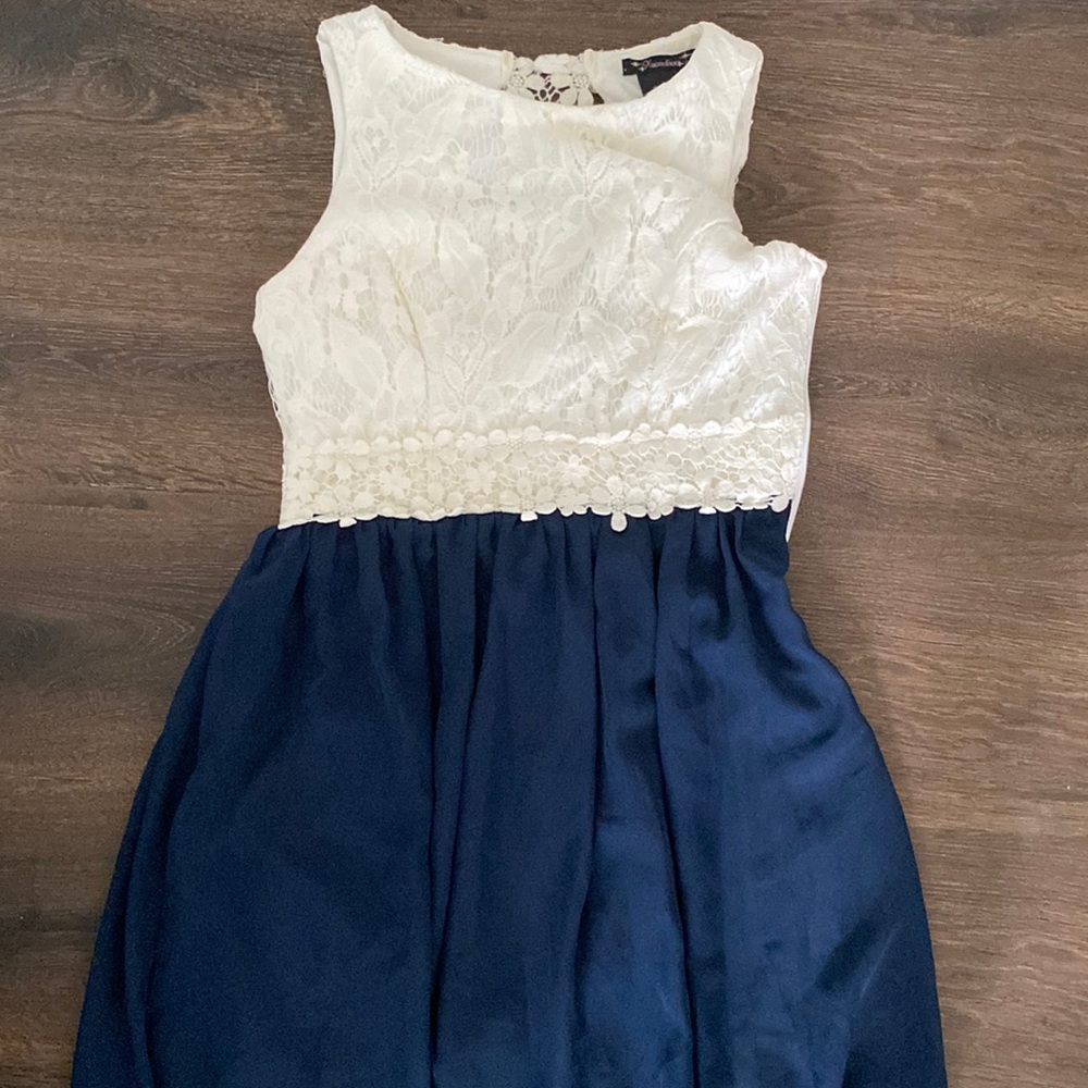 Girls Clothing